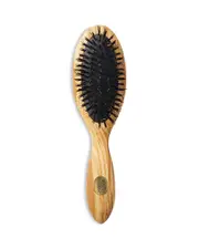 Altesse Studio Petite Repair & Shine Brush - Thick or Curly Hair OS