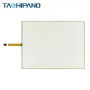 Touch Screen for KOYO EA9-T15CL Panel Glass