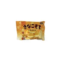 在飛比找蝦皮購物優惠-「預購」日本 大國藥妝 代買代購 - 松尾TIROL 黃豆粉