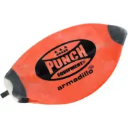NEW Punch Armadillo V30 Speed Ball Bladder