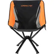 Darche Go Go Chair 150kg