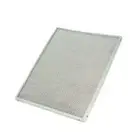 Chef Chateau Grange Alto Range Hood Filter 362x288 RHF103793 RF3A60, RF3901