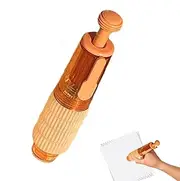 White Out Correction Tape, White Out Strips Refillable Corrective Tape, Quick Drying Writing Corrector School Erasers for Students Teachers Writers