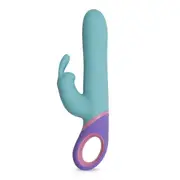 PMV20 Meta Rabbit Vibrator