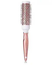 Bellezza 2in Ionic Ceramic Thermal Brush