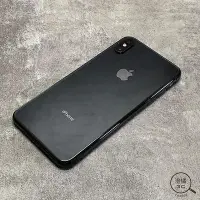 在飛比找Yahoo!奇摩拍賣優惠-『澄橘』Apple iPhone XS MAX 64G 64