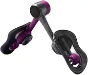 QSTDGVPW Hip and Thigh Strength Builder for Home Workouts