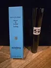 Sisley So Volume Mascara 3D Fortifying 1 Deep Black 0.27 oz BRAND NEW IN BOX