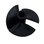 Compatible 9995266R1 Wheel for Efficient For Dolphin Pool Cleaner Operation