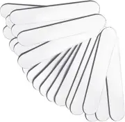 Golf Weighted Lead Tape 30pcs Adhesive Add Swing Weight for 30
