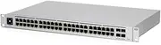 Ubiquiti UniFi Pro 48 Port Switch