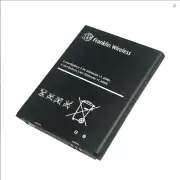 OEM Franklin T10 Hotspot Battery IBC050NA 3000mAh - New