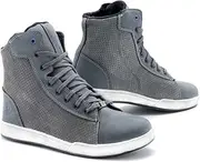 Boots Rebelhorn Tramp Grey 36