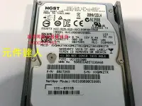 在飛比找Yahoo奇摩拍賣-7-11運費0元優惠優惠-NetApp E2624 900G 2.5 SAS 0B27