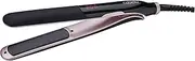 Cabello Hair Straightener & Curler 2in1