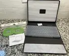 Keyboard Case for iPad 10.2-Inch (2021/2020/2019 Model, 9th/8th/7th Generation)