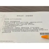 在飛比找蝦皮購物優惠-[團購大批發](贈品券   限平日使用)期限2024 08 