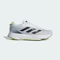 在飛比找Yahoo!奇摩拍賣優惠-【RTG】ADIDAS ADIZERO SL 灰黑 慢跑鞋 