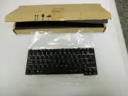 Lenovo Latin Spanish Teclado Keyboard for Ideapad G450 G455 G530 C466 C461 C460