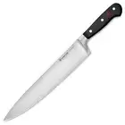 NEW WUSTHOF CLASSIC 26cm COOK'S KNIFE Meat Fruit Knive