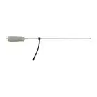 MaksPRO WH16X10150 Rod Assembly Rear fits Washer Dryer Combo 2216530 AH350144...
