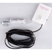 Overflow-Alert Alarm System 105dB Battery Operated Überflutung Detector M830
