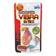Hikari Tropical Vibra Bites