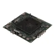 XHCB0QK012020X Original Vizio Main Board V505-G9