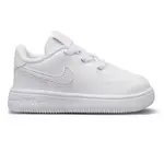 NIKE FORCE 1 18 (TD) 兒童 休閒鞋 905220-100【S.E運動】