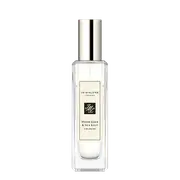 Wood Sage & Sea Salt Cologne