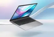 ASUS ExpertBook P1 AI PC 15.6' I7-13700H FHD (1920 x 1080) 16:9 DDR5 16G 512G 22