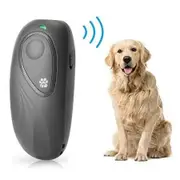 Ultrasonic Bark Control Device, Anti Barking Devices
