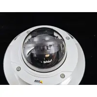 在飛比找蝦皮購物優惠-AXIS P3225-LV IPCAM商用監視器 網絡攝像機