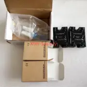1PC Brand New For Crydom CY6875S Solid State Relay Equipped with a capacitor