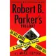 Robert B. Parker’s Fallout