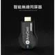 【世明國際】Anycast M2 Plus WIFI 無線同屏器手機電視高清投影