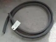 GENUINE GM 1992-1997 CADILLAC DEVILLE SEVILLE DOOR WEATHER STRIP OEM 25639713 RR