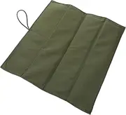 TOYANDONA Portable Picnic Mat Outdoor Seat Cushion for Camping Hiking Ground Pad for Beach Parties Events Material Easy to Carry and Store