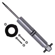 Frt Shock Absorber Bilstein 24-325561