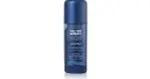 Neutro Roberts Essenza Marina solid deodorant with 48 hour effect 40 ml