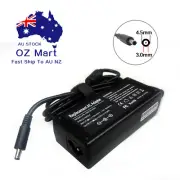 65W Power Adapter Charger for Dell Vostro15 3565 3558 3559 3458 5480