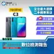 【創宇通訊│福利品】realme C3 3+64GB 6.5吋 大電量 獨立三卡槽 防指紋紋理背蓋