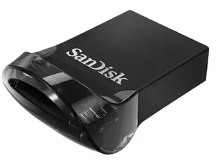SanDisk 32GB 32G microSDHC【100MB/s Extreme】microSD 4K SD 記憶卡