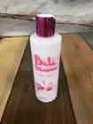 Ulta Bali Blossom Body Lotion Tropical Hibiscus 8oz NEW