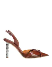 [MALONE SOULIERS] MALONE SOULIERS Pumps - Item 32017599
