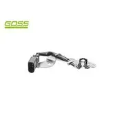 RAE Camshaft Position Sensor - SC328