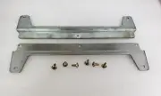 Naomi 1 PCB Leg Screw Set x 1 Sets for Video Arcade Game PC Board Parts