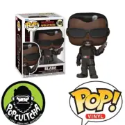 Deadpool & Wolverine (2024) - Blade Pop! Vinyl Figure "New"