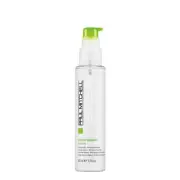 Paul Mitchell Super Skinny Serum for Silky Smooth Hair