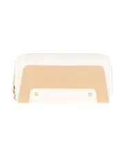 [PIQUADRO] PIQUADRO Wallets - Item 31071555